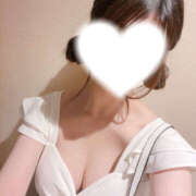 ヒメ日記 2025/02/07 09:28 投稿 ☆なごみ(22)☆ ◆プラウディア◆AAA級素人娘在籍店