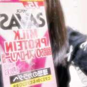 ヒメ日記 2025/02/07 10:42 投稿 ☆なごみ(22)☆ ◆プラウディア◆AAA級素人娘在籍店
