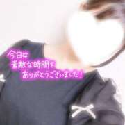 ヒメ日記 2025/02/07 19:34 投稿 ☆なごみ(22)☆ ◆プラウディア◆AAA級素人娘在籍店