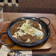 ヒメ日記 2025/02/08 14:17 投稿 ☆なごみ(22)☆ ◆プラウディア◆AAA級素人娘在籍店