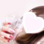 ヒメ日記 2025/02/11 11:42 投稿 ☆なごみ(22)☆ ◆プラウディア◆AAA級素人娘在籍店