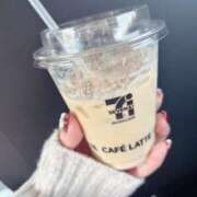 ヒメ日記 2025/02/11 13:57 投稿 ☆なごみ(22)☆ ◆プラウディア◆AAA級素人娘在籍店