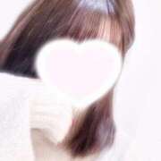 ヒメ日記 2025/02/11 14:05 投稿 ☆なごみ(22)☆ ◆プラウディア◆AAA級素人娘在籍店