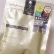 ヒメ日記 2025/02/11 22:36 投稿 ☆なごみ(22)☆ ◆プラウディア◆AAA級素人娘在籍店