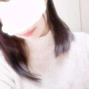 ヒメ日記 2025/02/12 07:53 投稿 ☆なごみ(22)☆ ◆プラウディア◆AAA級素人娘在籍店