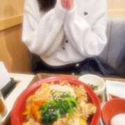 ヒメ日記 2025/02/12 12:11 投稿 ☆なごみ(22)☆ ◆プラウディア◆AAA級素人娘在籍店