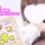 ヒメ日記 2025/02/12 12:38 投稿 ☆なごみ(22)☆ ◆プラウディア◆AAA級素人娘在籍店