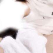 ヒメ日記 2025/02/12 14:27 投稿 ☆なごみ(22)☆ ◆プラウディア◆AAA級素人娘在籍店