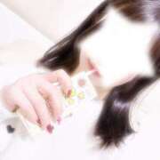 ヒメ日記 2025/02/12 17:23 投稿 ☆なごみ(22)☆ ◆プラウディア◆AAA級素人娘在籍店