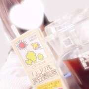 ヒメ日記 2025/02/15 11:52 投稿 ☆なごみ(22)☆ ◆プラウディア◆AAA級素人娘在籍店