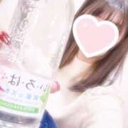 ヒメ日記 2025/02/15 14:46 投稿 ☆なごみ(22)☆ ◆プラウディア◆AAA級素人娘在籍店