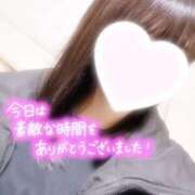 ヒメ日記 2025/02/15 19:51 投稿 ☆なごみ(22)☆ ◆プラウディア◆AAA級素人娘在籍店