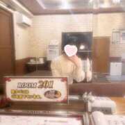 ヒメ日記 2025/02/15 19:55 投稿 ☆なごみ(22)☆ ◆プラウディア◆AAA級素人娘在籍店