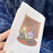 ヒメ日記 2025/02/20 15:02 投稿 ☆なごみ(22)☆ ◆プラウディア◆AAA級素人娘在籍店