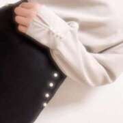 ヒメ日記 2025/02/25 21:59 投稿 ☆なごみ(22)☆ ◆プラウディア◆AAA級素人娘在籍店