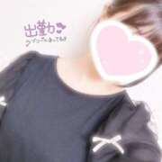 ヒメ日記 2025/02/26 09:22 投稿 ☆なごみ(22)☆ ◆プラウディア◆AAA級素人娘在籍店