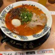 ヒメ日記 2025/02/26 12:37 投稿 ☆なごみ(22)☆ ◆プラウディア◆AAA級素人娘在籍店