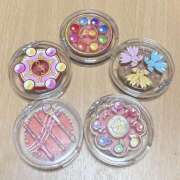 ヒメ日記 2025/02/26 13:27 投稿 ☆なごみ(22)☆ ◆プラウディア◆AAA級素人娘在籍店