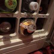 ヒメ日記 2025/02/26 16:02 投稿 ☆なごみ(22)☆ ◆プラウディア◆AAA級素人娘在籍店