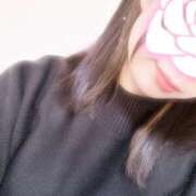 ヒメ日記 2025/02/27 12:33 投稿 ☆なごみ(22)☆ ◆プラウディア◆AAA級素人娘在籍店