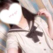 ヒメ日記 2025/02/27 15:00 投稿 ☆なごみ(22)☆ ◆プラウディア◆AAA級素人娘在籍店