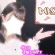 ヒメ日記 2025/02/27 18:17 投稿 ☆なごみ(22)☆ ◆プラウディア◆AAA級素人娘在籍店