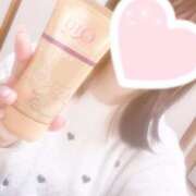 ヒメ日記 2025/02/28 09:46 投稿 ☆なごみ(22)☆ ◆プラウディア◆AAA級素人娘在籍店