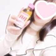 ヒメ日記 2025/02/28 13:16 投稿 ☆なごみ(22)☆ ◆プラウディア◆AAA級素人娘在籍店