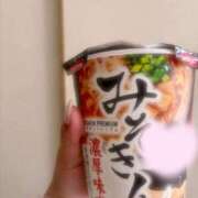 ヒメ日記 2025/02/28 14:25 投稿 ☆なごみ(22)☆ ◆プラウディア◆AAA級素人娘在籍店