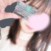 ヒメ日記 2025/02/28 16:06 投稿 ☆なごみ(22)☆ ◆プラウディア◆AAA級素人娘在籍店