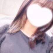 ヒメ日記 2025/03/01 08:41 投稿 ☆なごみ(22)☆ ◆プラウディア◆AAA級素人娘在籍店