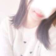 ヒメ日記 2025/03/01 11:33 投稿 ☆なごみ(22)☆ ◆プラウディア◆AAA級素人娘在籍店