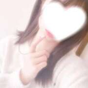 ヒメ日記 2025/03/01 14:08 投稿 ☆なごみ(22)☆ ◆プラウディア◆AAA級素人娘在籍店