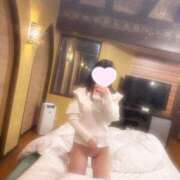 ヒメ日記 2025/03/01 15:07 投稿 ☆なごみ(22)☆ ◆プラウディア◆AAA級素人娘在籍店