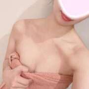 ヒメ日記 2025/03/01 16:09 投稿 ☆なごみ(22)☆ ◆プラウディア◆AAA級素人娘在籍店