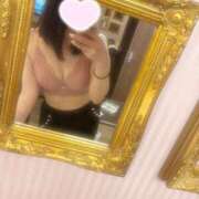 ヒメ日記 2025/03/01 17:24 投稿 ☆なごみ(22)☆ ◆プラウディア◆AAA級素人娘在籍店