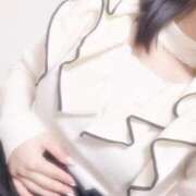 ヒメ日記 2025/03/02 10:06 投稿 ☆なごみ(22)☆ ◆プラウディア◆AAA級素人娘在籍店