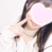 ヒメ日記 2025/03/02 12:38 投稿 ☆なごみ(22)☆ ◆プラウディア◆AAA級素人娘在籍店