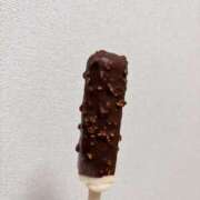 ヒメ日記 2025/03/03 15:30 投稿 ☆なごみ(22)☆ ◆プラウディア◆AAA級素人娘在籍店