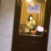 ヒメ日記 2025/03/03 16:05 投稿 ☆なごみ(22)☆ ◆プラウディア◆AAA級素人娘在籍店