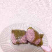 ヒメ日記 2025/03/03 20:17 投稿 ☆なごみ(22)☆ ◆プラウディア◆AAA級素人娘在籍店