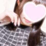 ヒメ日記 2025/03/04 15:36 投稿 ☆なごみ(22)☆ ◆プラウディア◆AAA級素人娘在籍店