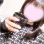 ヒメ日記 2025/03/04 16:35 投稿 ☆なごみ(22)☆ ◆プラウディア◆AAA級素人娘在籍店