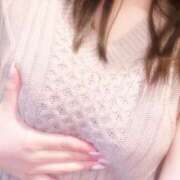 ヒメ日記 2025/03/05 11:09 投稿 ☆なごみ(22)☆ ◆プラウディア◆AAA級素人娘在籍店