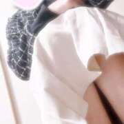 ヒメ日記 2025/03/05 13:21 投稿 ☆なごみ(22)☆ ◆プラウディア◆AAA級素人娘在籍店