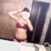 ヒメ日記 2025/03/05 16:05 投稿 ☆なごみ(22)☆ ◆プラウディア◆AAA級素人娘在籍店