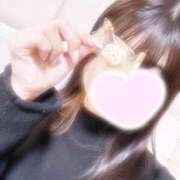 ヒメ日記 2025/03/05 17:13 投稿 ☆なごみ(22)☆ ◆プラウディア◆AAA級素人娘在籍店