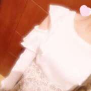 ヒメ日記 2025/03/06 09:00 投稿 ☆なごみ(22)☆ ◆プラウディア◆AAA級素人娘在籍店