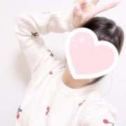 ヒメ日記 2025/03/06 10:07 投稿 ☆なごみ(22)☆ ◆プラウディア◆AAA級素人娘在籍店