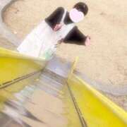 ヒメ日記 2025/03/06 13:45 投稿 ☆なごみ(22)☆ ◆プラウディア◆AAA級素人娘在籍店